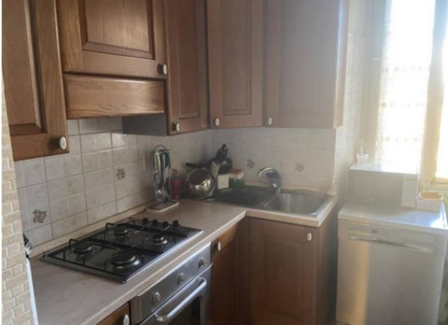 Immobile in asta di 74 m² in vendita a Civita Castellana - Foto 7