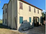 Casa singola a Codevigo - Rif. COD37