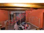 Immobile in asta di 125 m² in vendita a Comiso