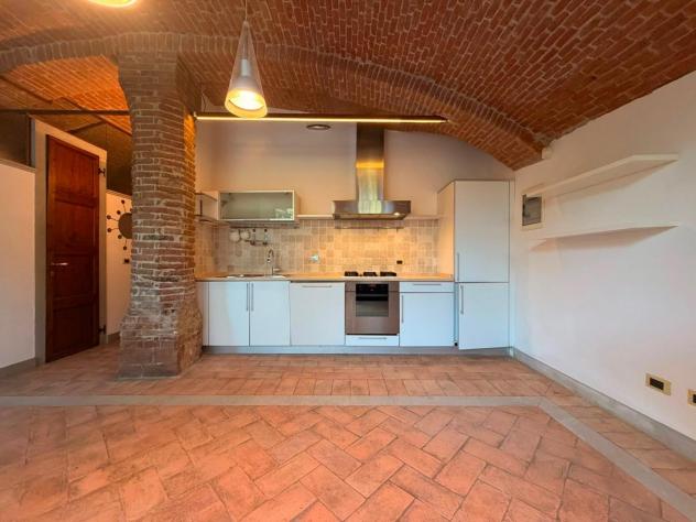 Appartamento in vendita a Empoli 70 mq Rif: 1424922 - Foto 7