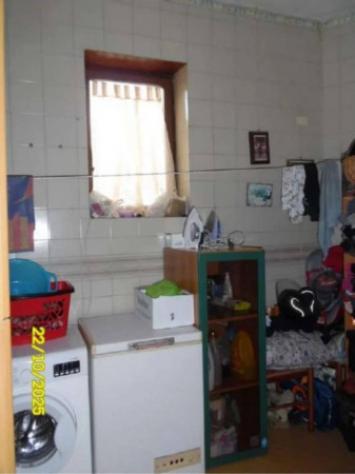 Immobile in asta di 134 m² in vendita a Fisciano - Foto 17