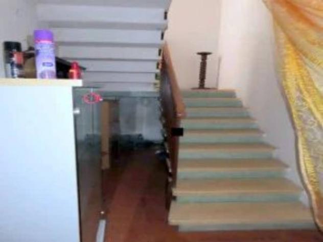 Immobile in asta di 158 m² con più di 5 locali in vendita a Frassinelle Polesine - Foto 11
