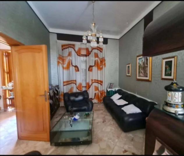 Immobile in asta di 73 m² in vendita a Galatina - Foto 4