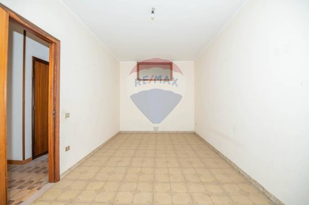 Appartamento in vendita a Gela - Foto 4
