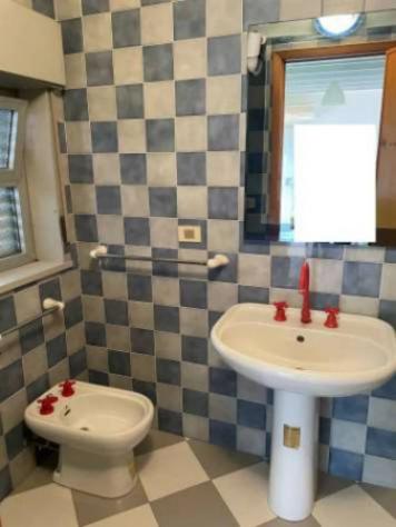 Immobile in asta di 57 m² in vendita a Giardini-Naxos - Foto 10