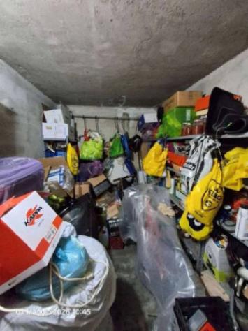 Immobile in asta di 82 m² in vendita a Gorla Minore - Foto 8