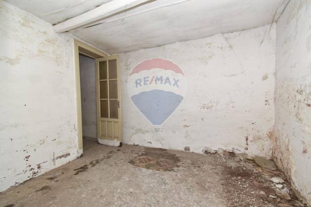 Casa Indipendente in vendita a Gravina di Catania - Foto 19