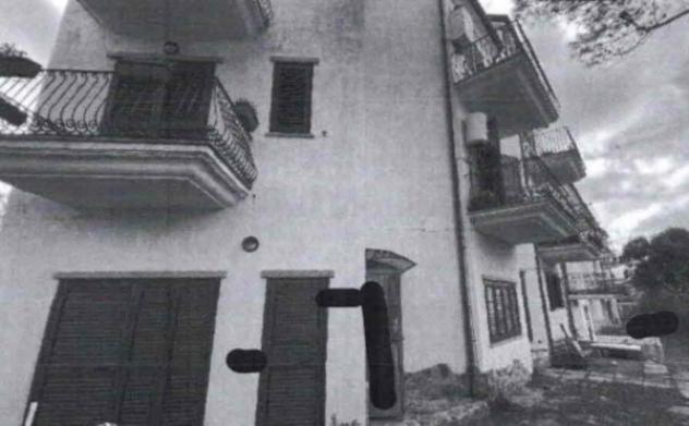 Immobile in asta di 53 m² in vendita a La Maddalena - Foto 7