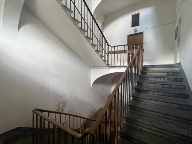Appartamento in vendita a Lajatico 106 mq Rif: 1412855 - Foto 2
