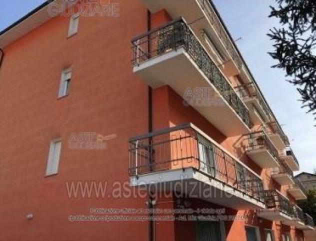 IMMOBILI-IMMOBILE RESIDENZIALE-Via S. Sisto, 73, 67100 L'Aquila AQ, Italia