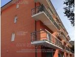 IMMOBILI-IMMOBILE RESIDENZIALE-Via S. Sisto, 73, 67100 L'Aquila AQ, Italia