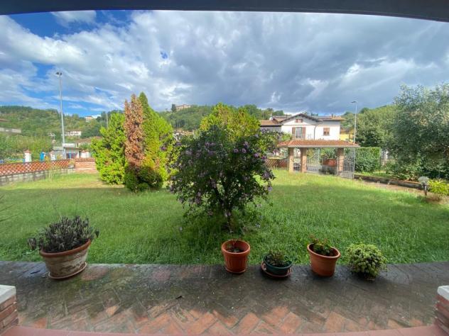 Villa in vendita a Licciana Nardi - Foto 7
