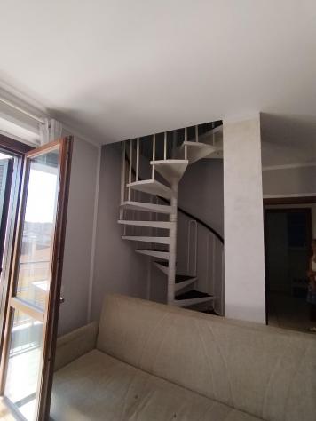 Appartamento in vendita a Livorno 140 mq Rif: 1428187 - Foto 8