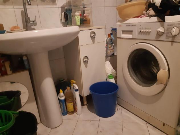 Appartamento in vendita a San Vito - Lucca 170 mq Rif: 1386133 - Foto 2
