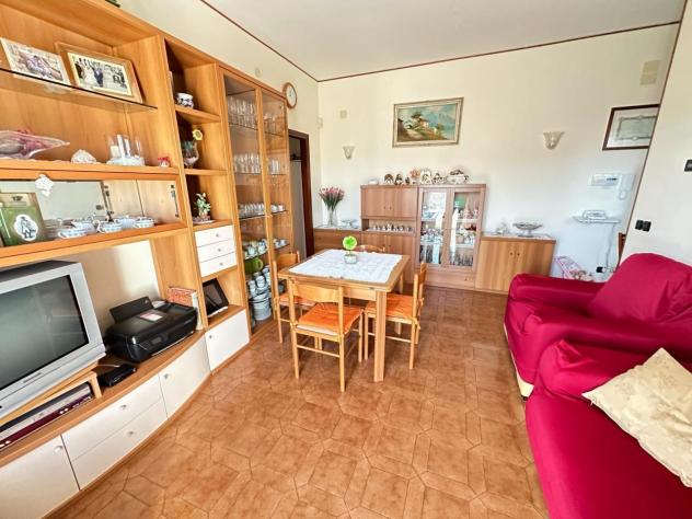 Trilocale in vendita a Luni - Foto 7
