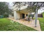 Villa di 130 m² con 4 locali e posto auto in vendita a Marsala