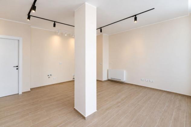 Appartamento di 110 m² con 4 locali in vendita a Milano - Foto 3