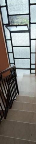Immobile in asta di 16 m² in vendita a Milano - Foto 6
