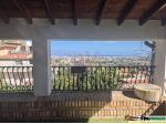 Vendesi Villa Indipendente da Ristrutturare - Via Strada Ferrata/Circonvall &hellip;