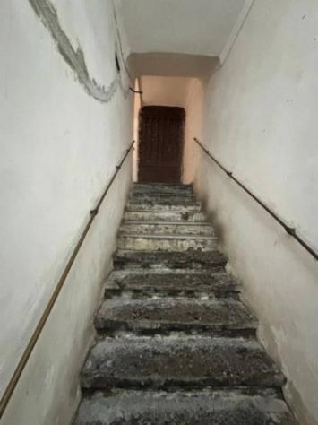 Immobile in asta di 32 m² in vendita a Napoli - Foto 14