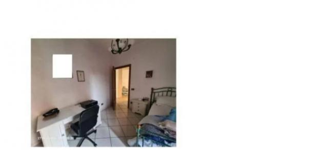 Immobile in asta di 212 m² con più di 5 locali in vendita a Napoli - Foto 10