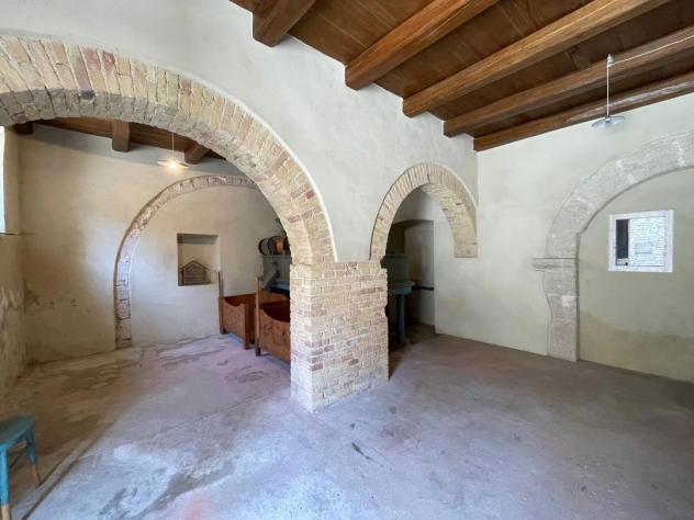 Indipendente in vendita a Navelli - Foto 4