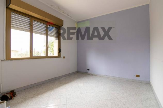 Villa singola in vendita a Nicolosi - Foto 17