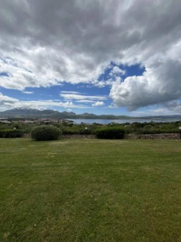 Immobile in asta di 85 m² in vendita a Olbia - Foto 5