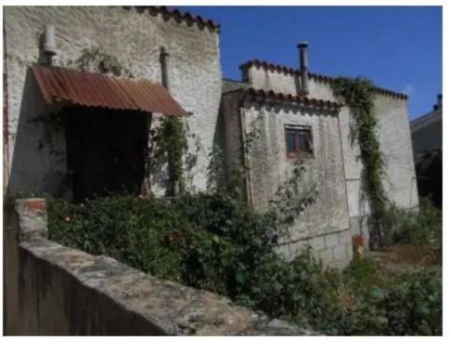 Immobile in asta di 77 m² in vendita a Olmedo - Foto 5