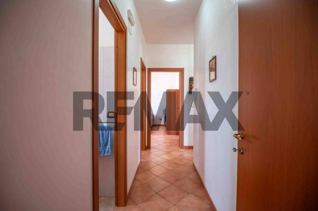Villa singola in vendita a Pachino - Foto 14