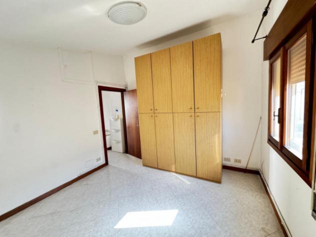 Appartamento di 29 m² con 2 locali in vendita a Padova - Foto 2