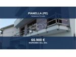 Immobile in asta di 122 m² in vendita a Pianella