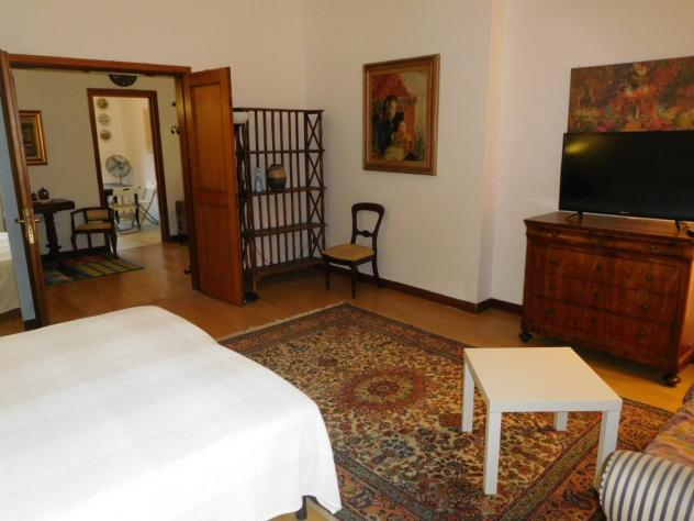 Appartamento in vendita a Pisa 152 mq Rif: 1293520 - Foto 2