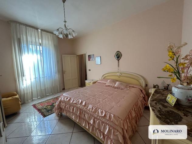 CASA INDIPENDENTE di 2 vani e di 60 mq (PISTOIA - Viale Adua 50, 51100 Pistoia PT) rif. PROP-202609-2 - Foto 6