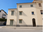 Terratetto in vendita a Montecastello - Pontedera 210 mq  Rif: 1428993