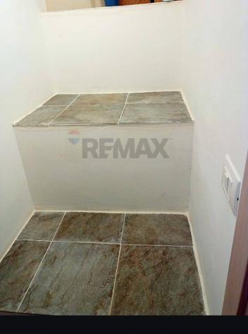 Appartamento in vendita a Ragusa, Centro - Foto 11