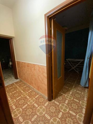Casa Indipendente in vendita a Ramacca - Foto 17