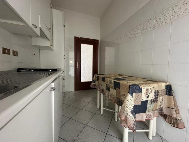 Appartamento in vendita a Ravenna, Milano Marittima - Foto 12