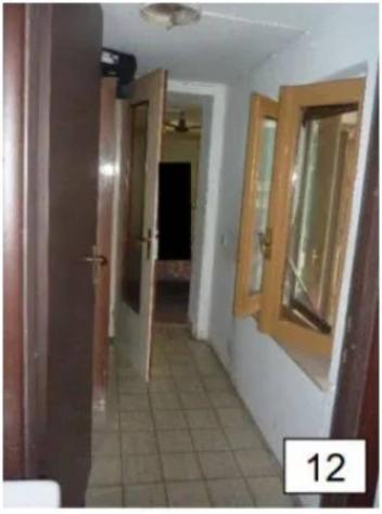 Immobile in asta di 226 m² in vendita a Rivarolo del Re ed Uniti - Foto 7