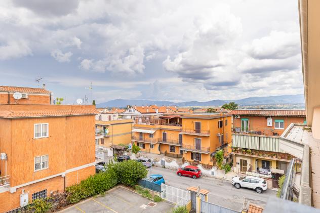 Appartamento in Via di Quarto Grande - Foto 10