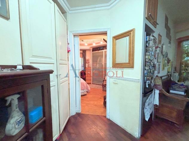 Villa 3 locali - Rif. 2724 - Foto 10