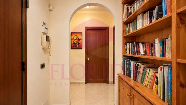 Villa in Via Gigi Ghirotti - Foto 8