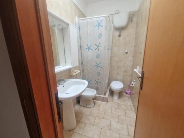 Appartamento in vendita a Vada - Rosignano Marittimo 45 mq Rif: 1346337 - Foto 7