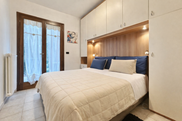 Appartamento in vendita a Caletta - Rosignano Marittimo 47 mq Rif: 1404446 - Foto 5