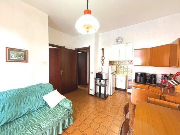 Bilocale in vendita a San Bartolomeo al Mare - Foto 10