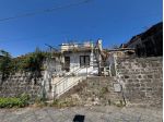 Casa Indipendente in vendita a Sant'Alfio