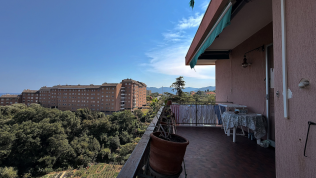 Appartamento in vendita a Savona - Foto 2