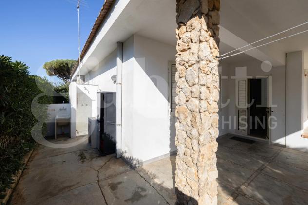Villa bifamiliare - Scicli . Rif.: Cod. rif 3298201VRG - Foto 5