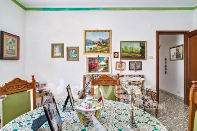 Appartamento di 105 m² con 3 locali in vendita a Taranto - Foto 2