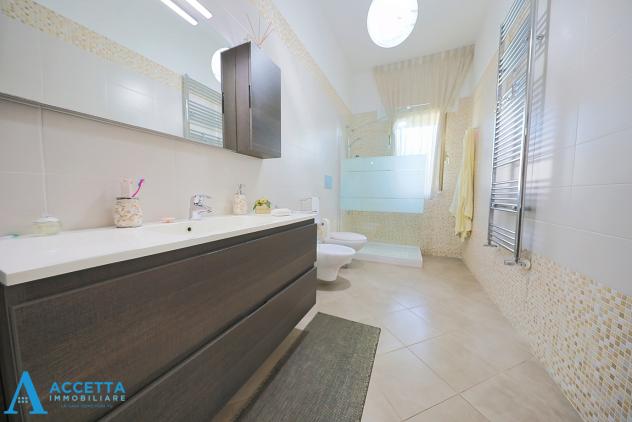 Villa in vendita a Taranto - Foto 19